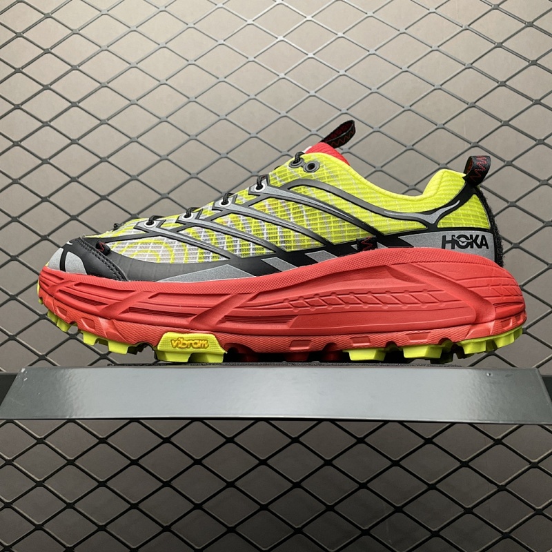 Hoka SIZE36-45-162096539