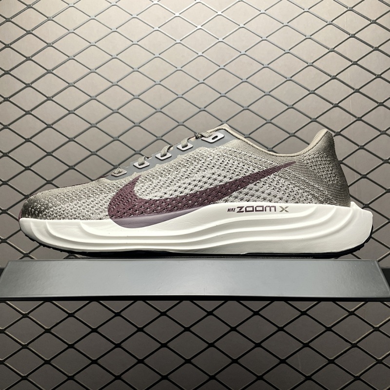 NIKE FQ7262-005-202050272