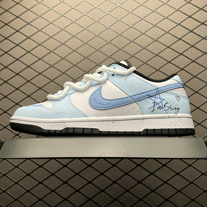 NIKE DD1503-101-206930948