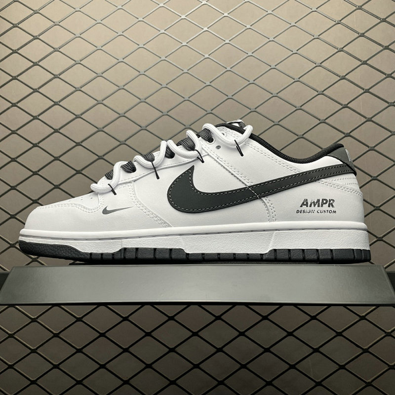 NIKE WB0528-094