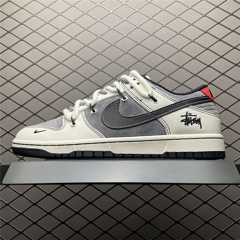 NIKE YX5066-208