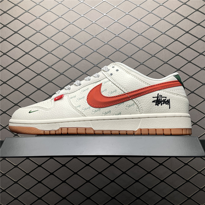 NIKE XS6089-542