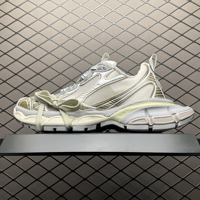 Balenciaga SIZE35-46-166860902