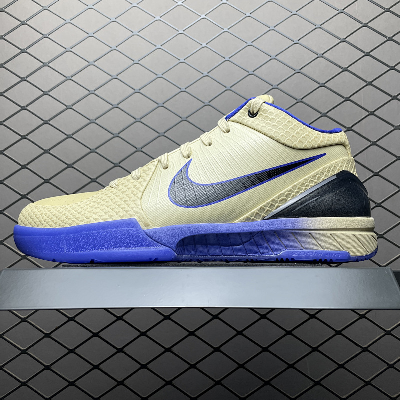 NIKE IM2532-701-217356192