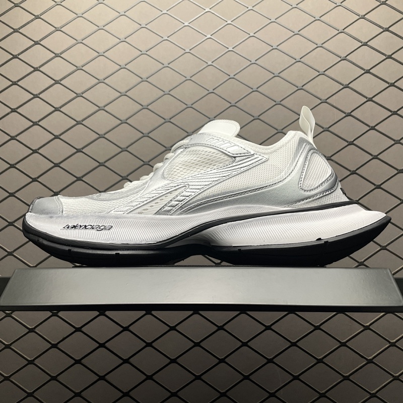 Balenciaga SIZE35-46-167691651
