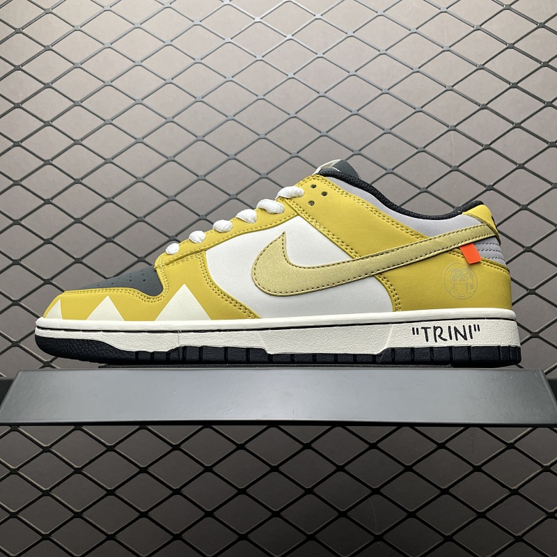 NIKE ZZ1998-005