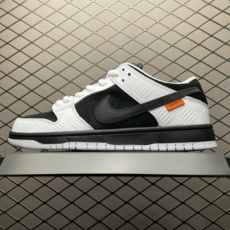 NIKE FD2629-100