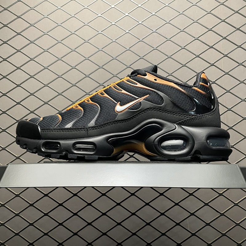 NIKE FN6949-400