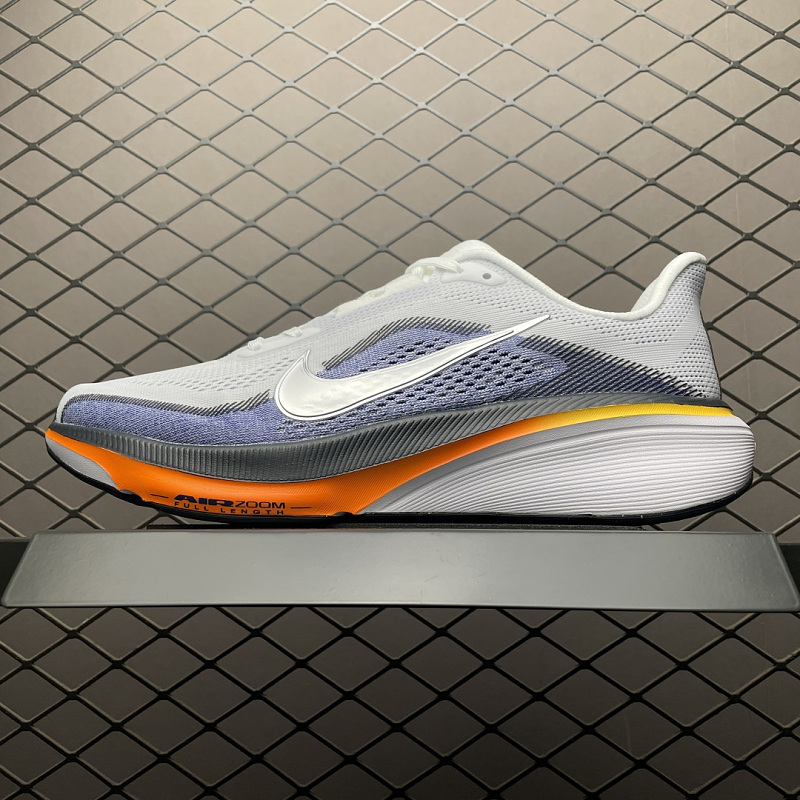 NIKE PEGASUS42-233782960