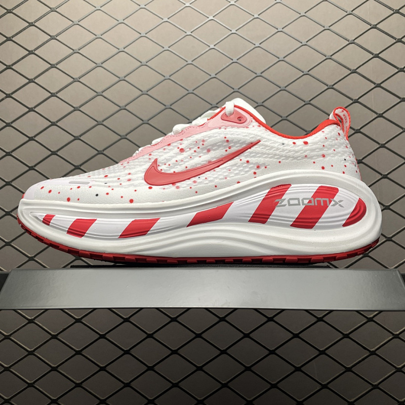 NIKE IM6776-070