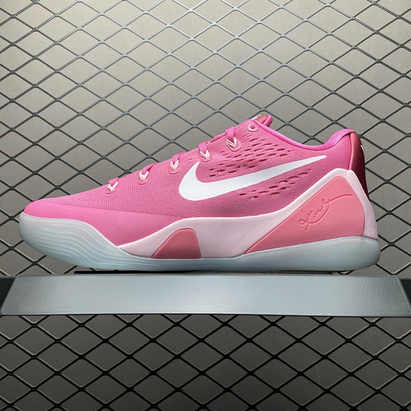 NIKE HQ4995-600-209682286