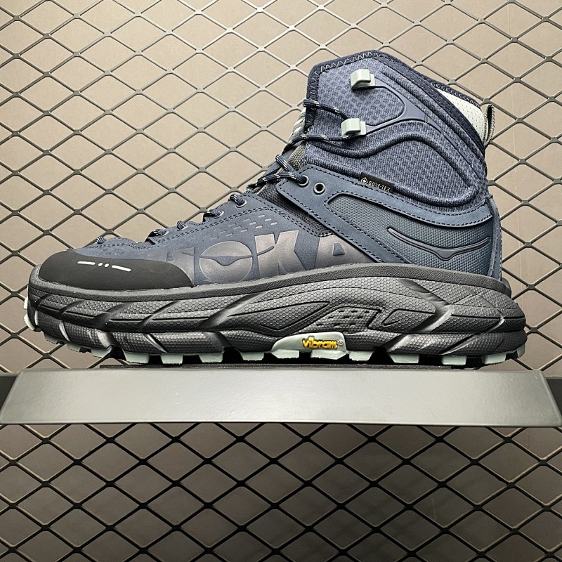 Hoka HI1144651-221477326