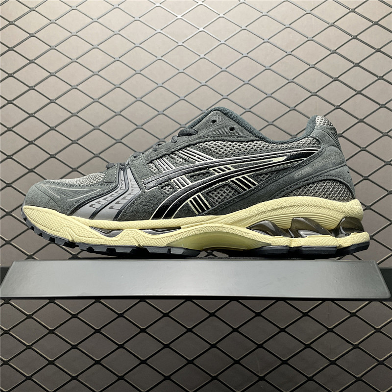 Asics KAYANO14-186592358