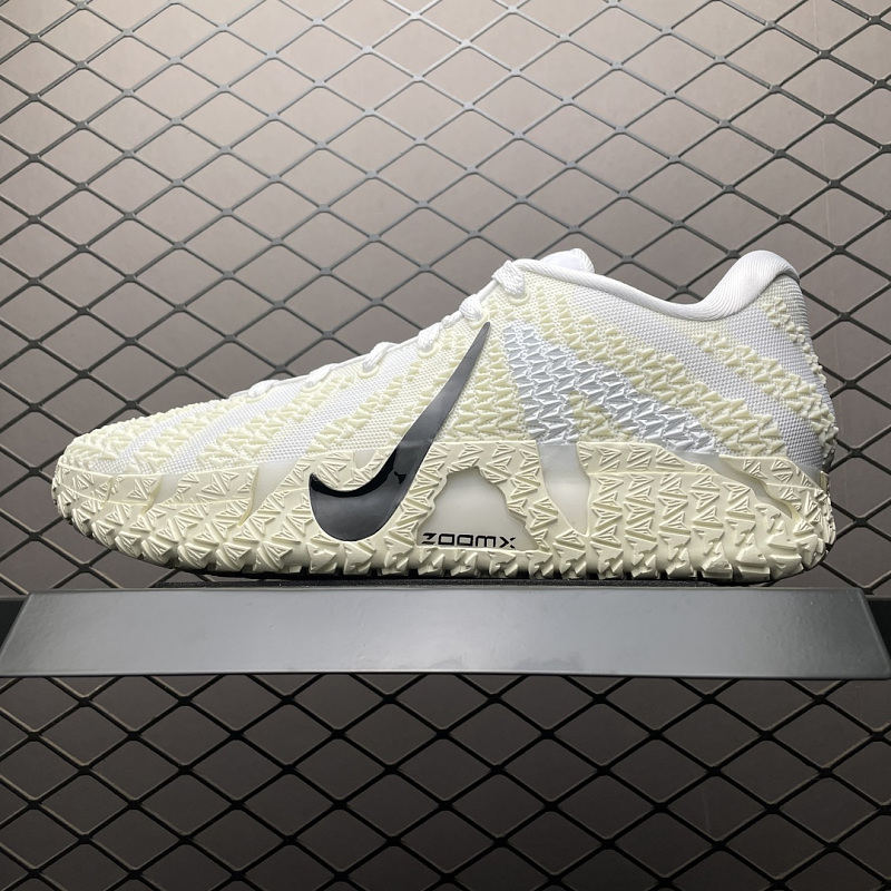 NIKE HF2794-101-235501495