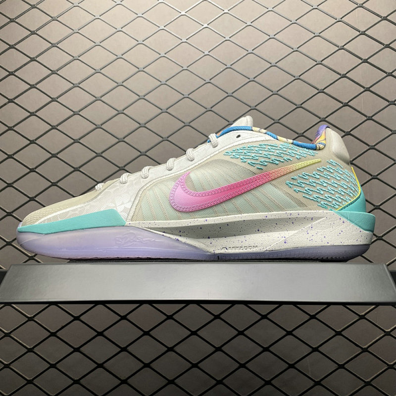 NIKE HQ1846-001