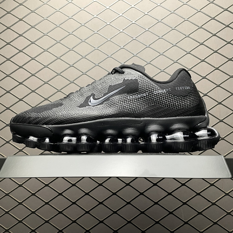 NIKE IQ8601-001-241071071