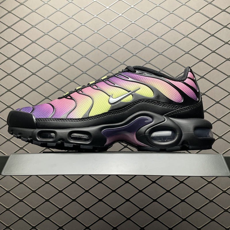NIKE DZ3670-006