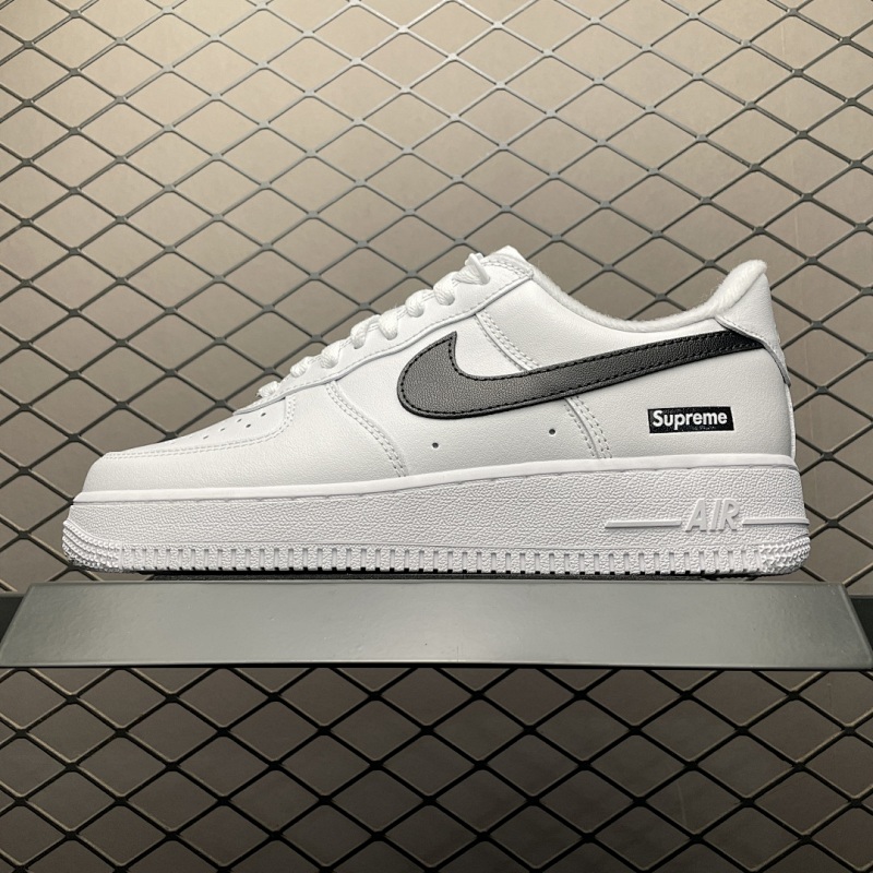 NIKE CU9225-102-215632057