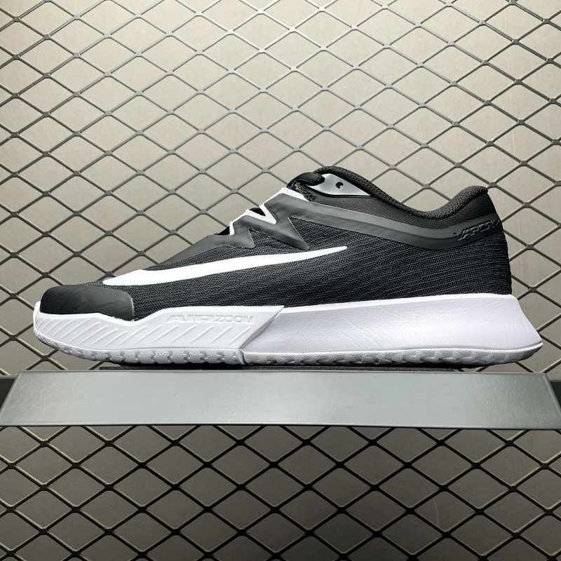 NIKE FZ2161-002