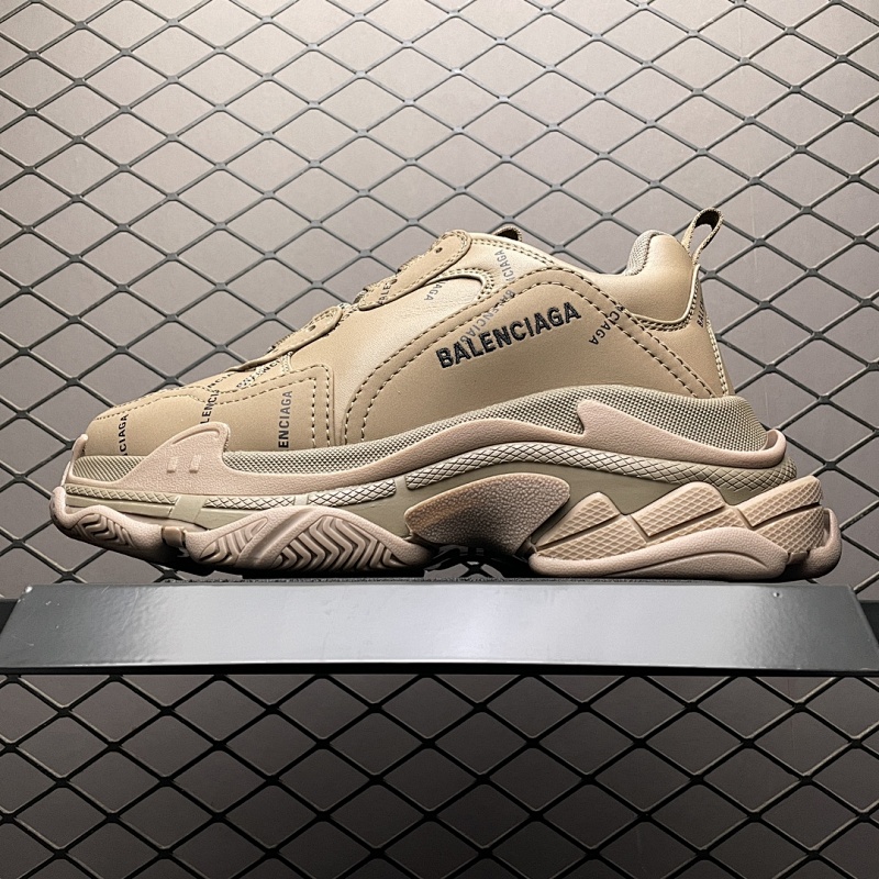 Balenciaga SIZE35-46-131282198