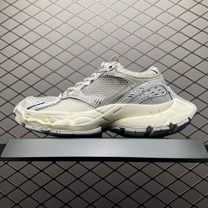 Balenciaga US Stapler-175499265