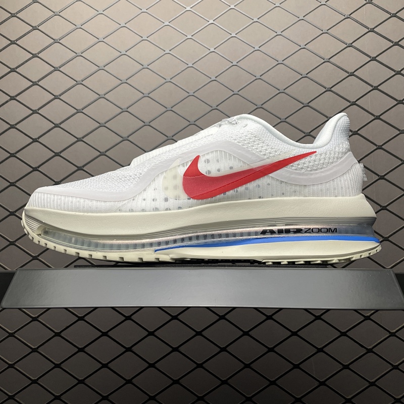 NIKE IH7347-111-209208711
