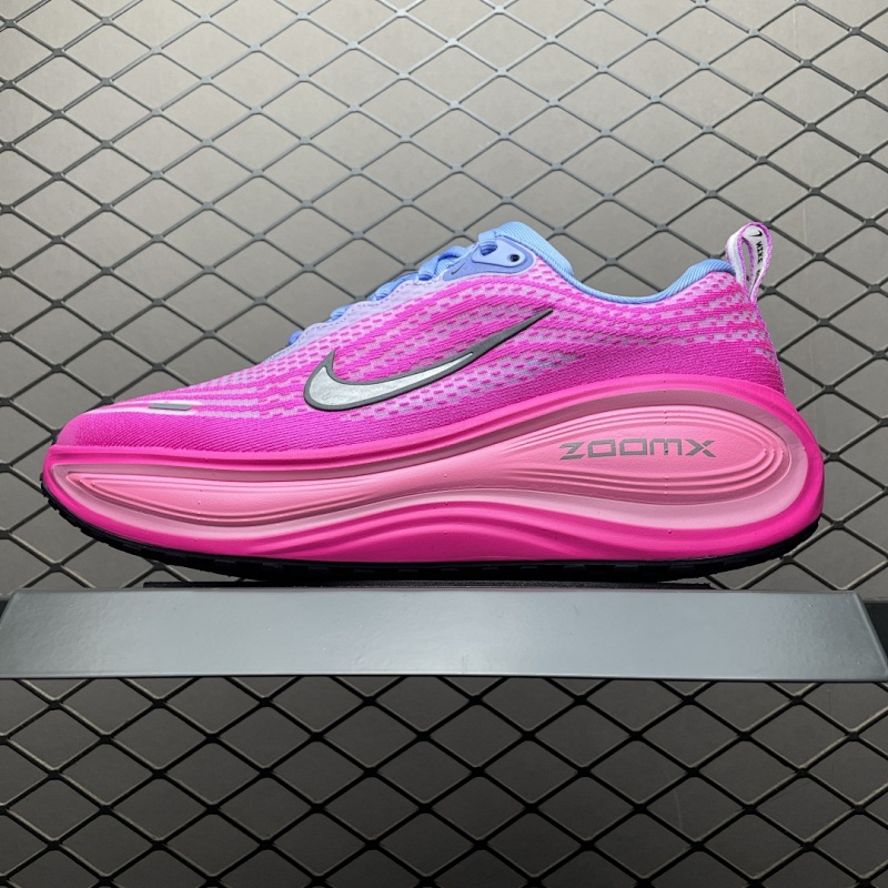 NIKE HV8154-400