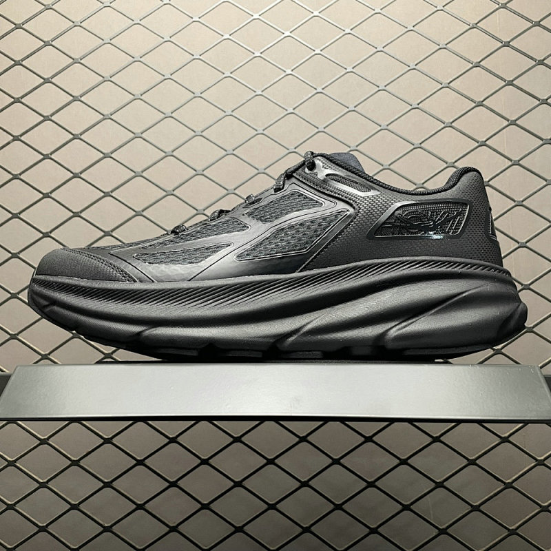 Hoka USD Clifton One 1155370-208015074