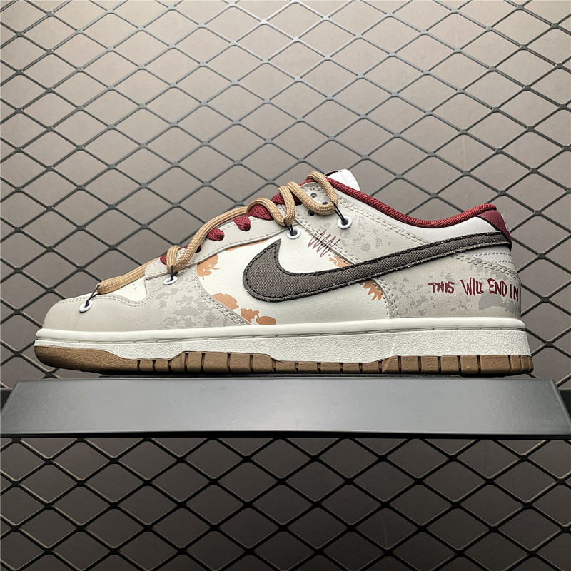 NIKE FB7160-161-186496031
