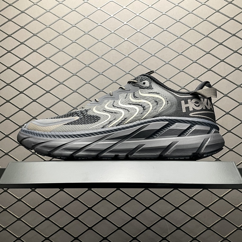 Hoka CLINTON1143450-169211025