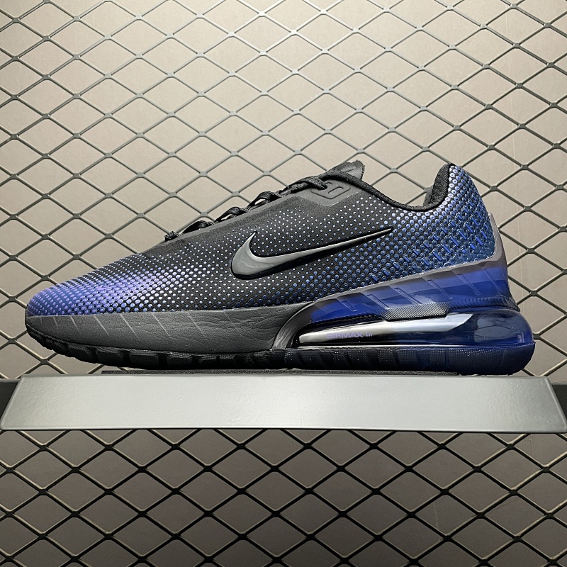 NIKE IH3571-001