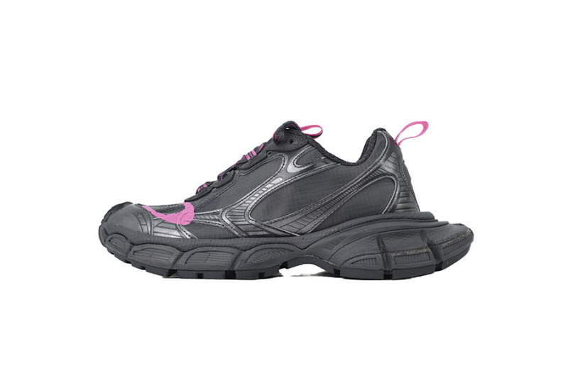 Balenciaga USD734734-216817685