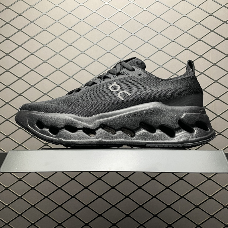 On Cloud USD surfer Max CNY-229493587