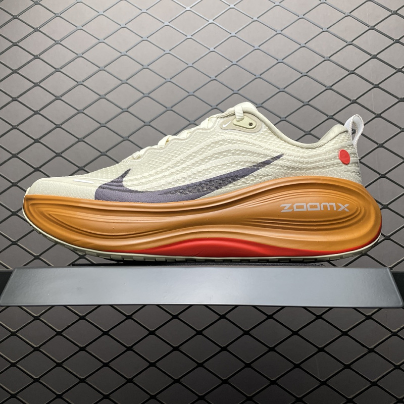 NIKE IM6679-258