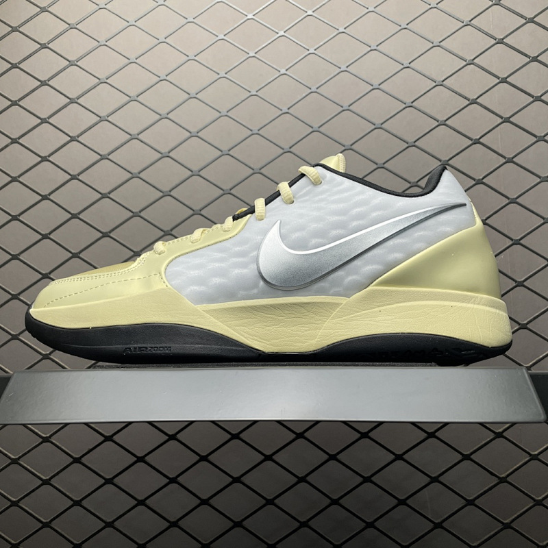 NIKE HQ5693-700