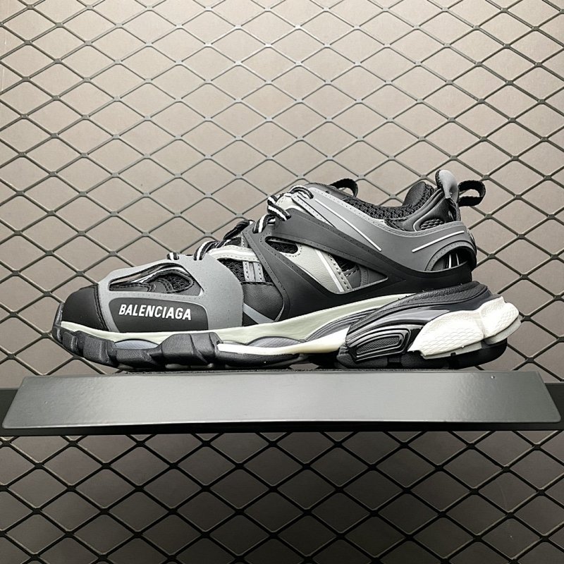 Balenciaga SNEAKER35-46-96542113