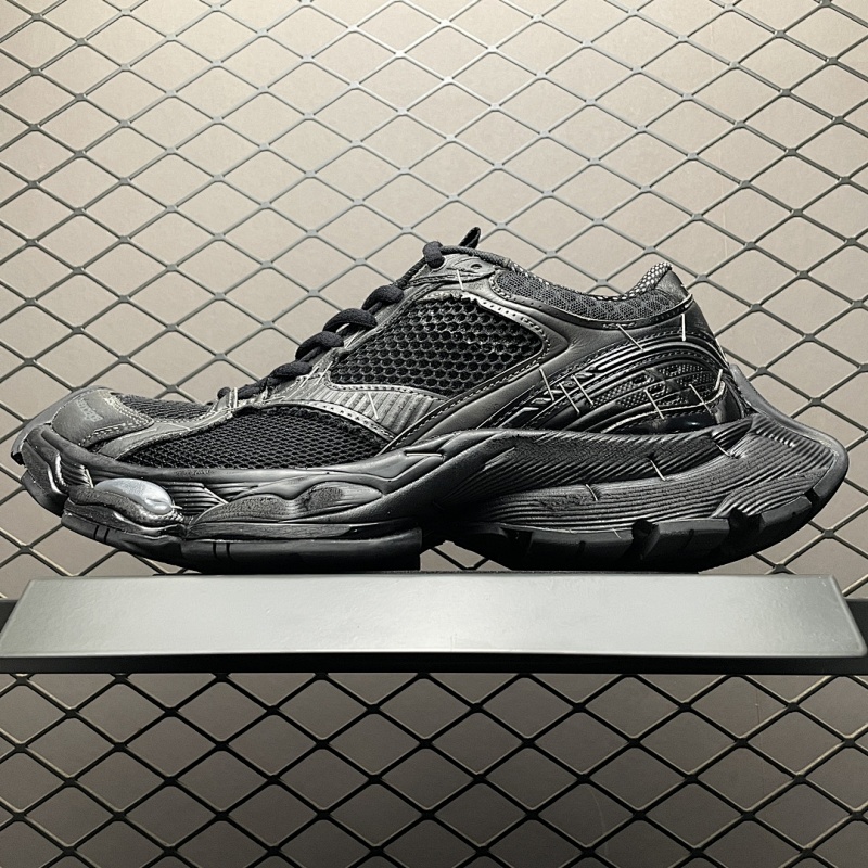 Balenciaga US Stapler-174474349