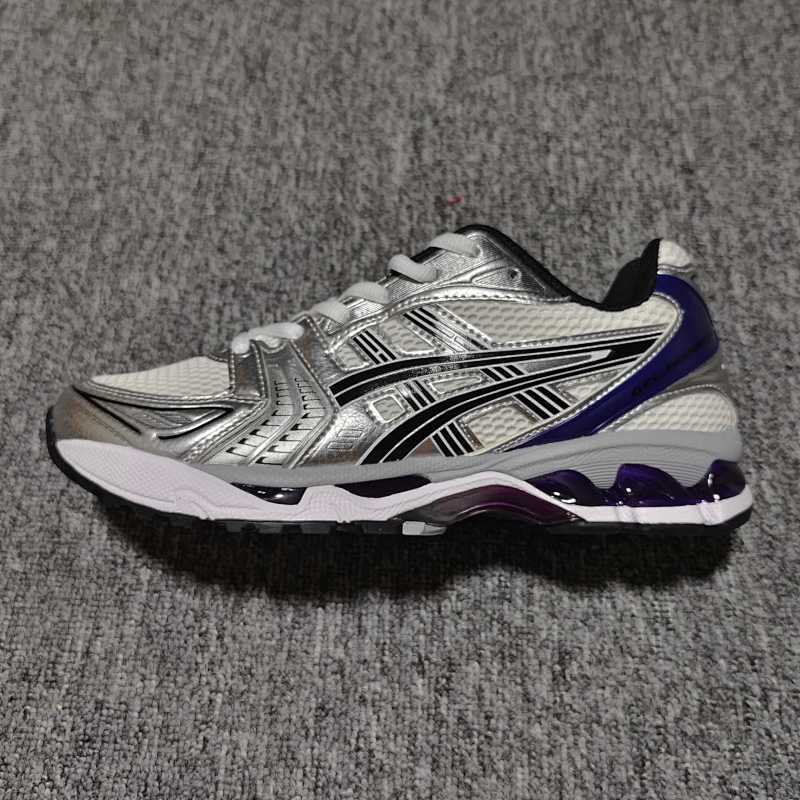 Asics KAYANO14-209208375