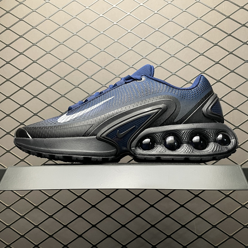 NIKE DV3337-002
