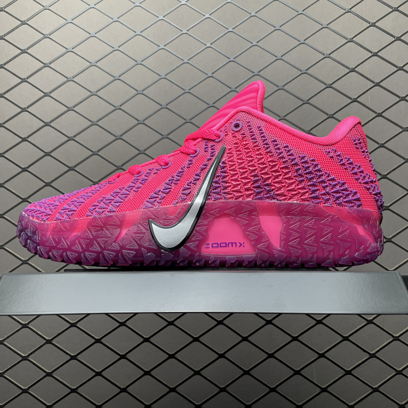 NIKE HF2793-600