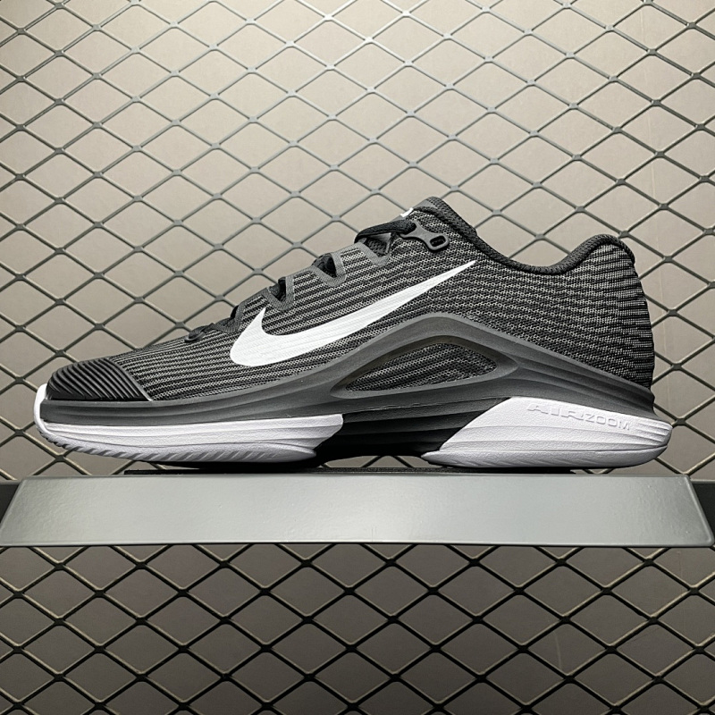 NIKE VAPOR12-229849815