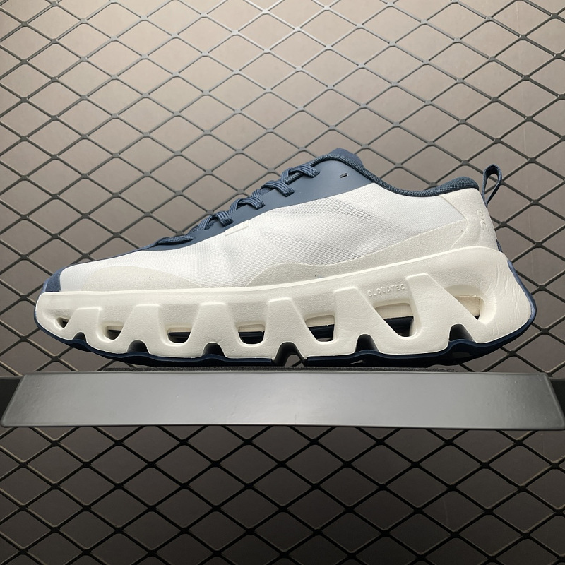On Cloud USD KITH swift K-Tech-236332719