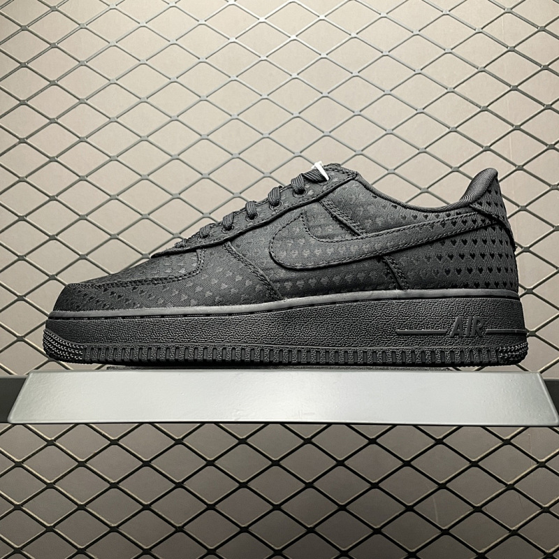 NIKE IQ9965-001