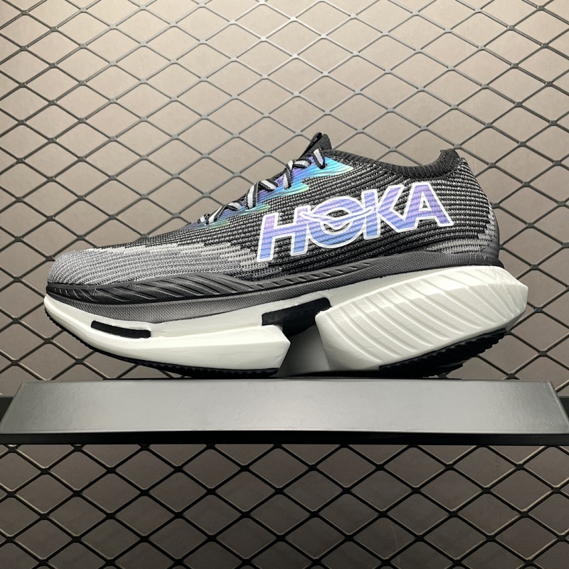 Hoka SIZE36-45-169210852