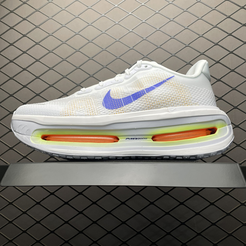 NIKE HQ2050-101-238834961