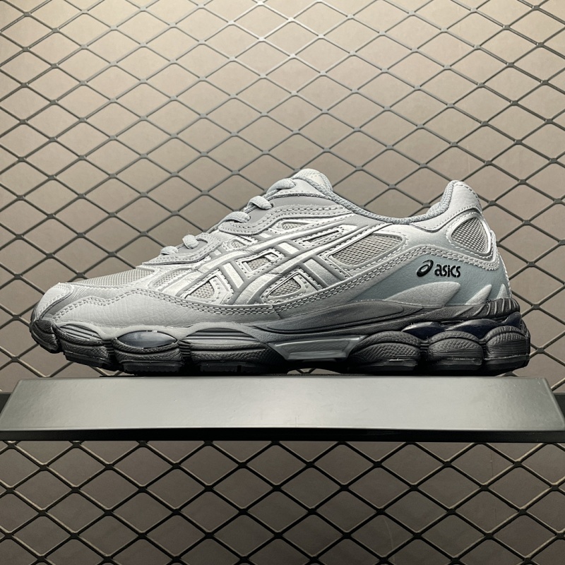 Asics NYC1203A280-020