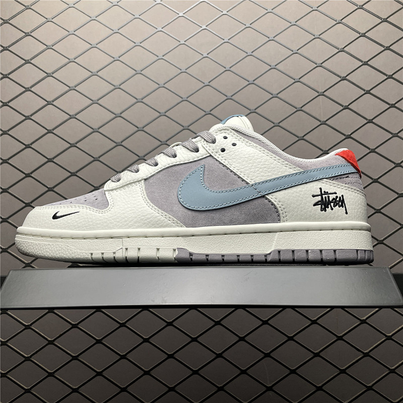 NIKE CY5979-108