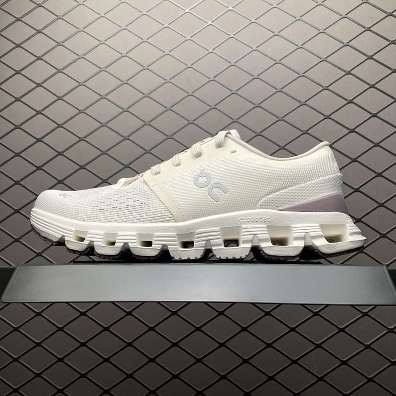 On Cloud USD Shoes-237300115