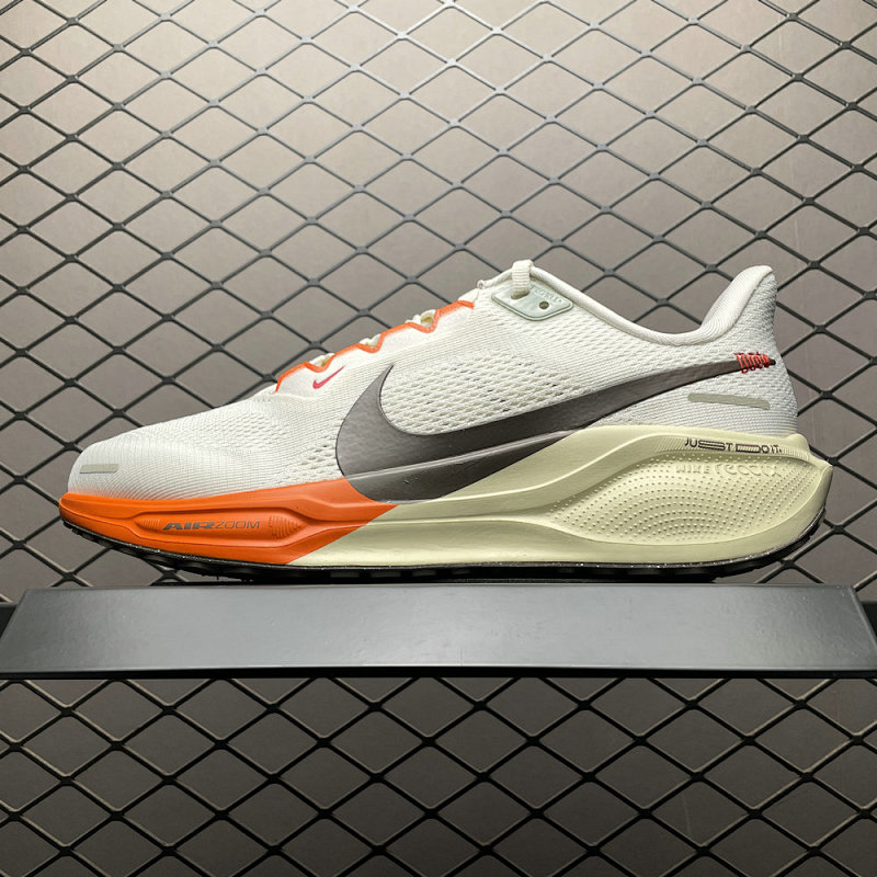 NIKE PEGASUS41-191901608