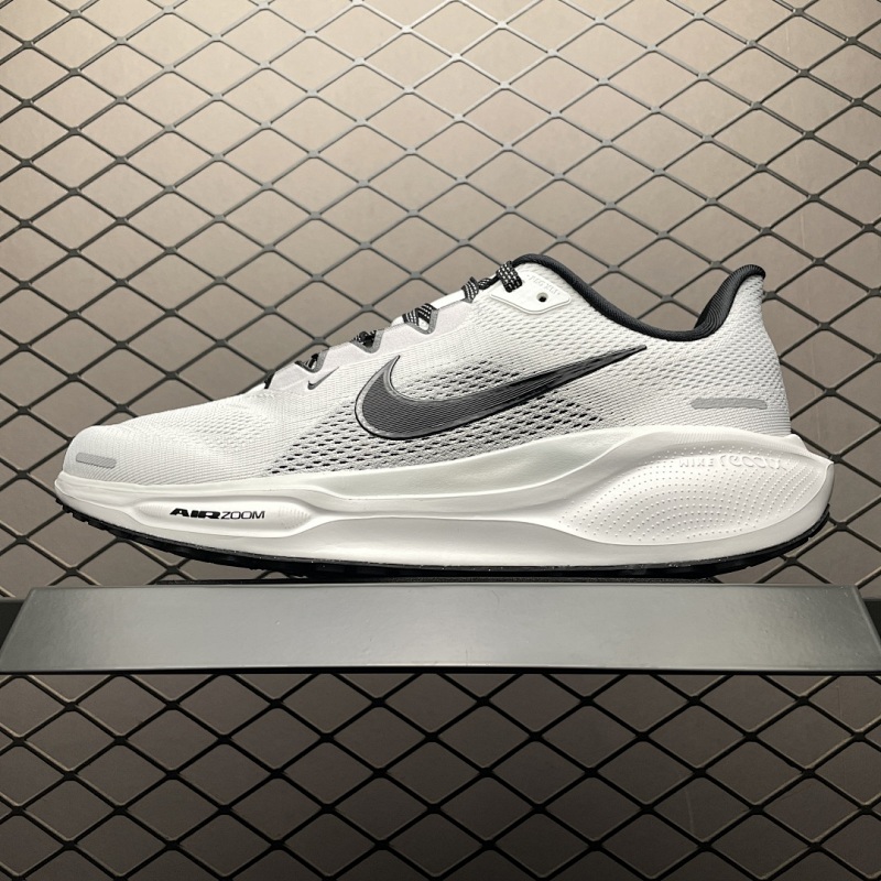 NIKE PEGASUS41-195596363